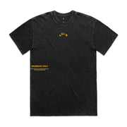 Members Only Tee